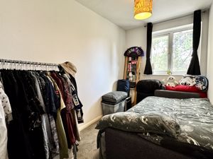 Bedroom 2- click for photo gallery